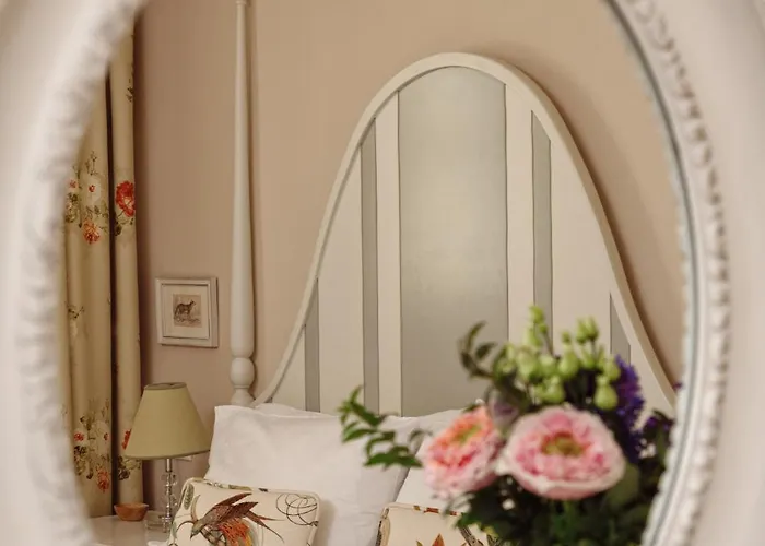 Gatto Perso Luxury And Appartement Thessaloniki