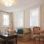 Appartement Gatto Perso Luxury And Thessalonique