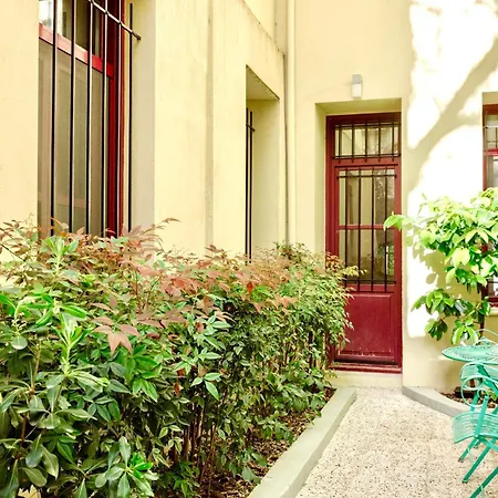 Gatto Perso Luxury Studios And Apartments テッサロニキ