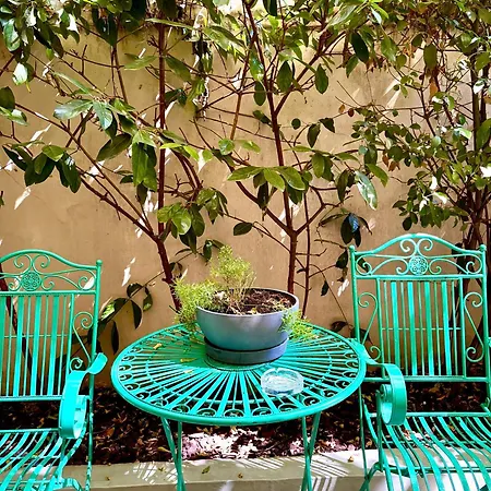 アパート Gatto Perso Luxury Studios And Apartments テッサロニキ