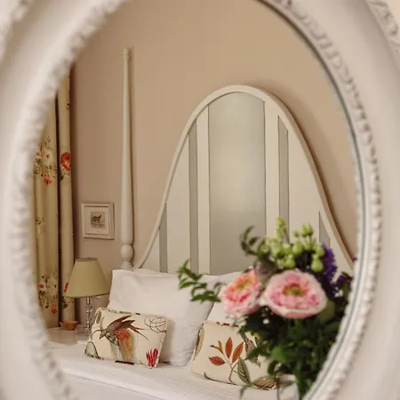 Gatto Perso Luxury Studios And Apartments アパート テッサロニキ