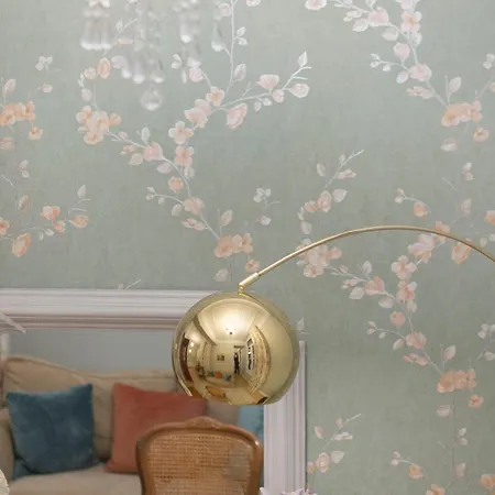 Gatto Perso Luxury Studios And Apartments *