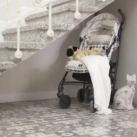 Gatto Perso Luxury And *