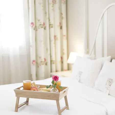 Gatto Perso Luxury And Апартамент Солун