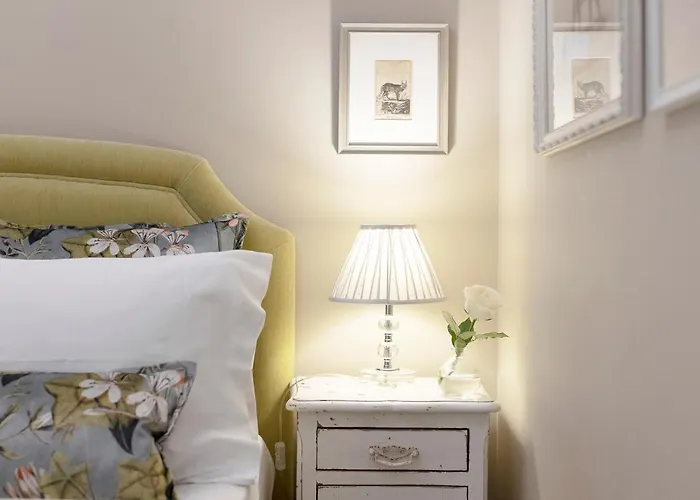 Gatto Perso Luxury And