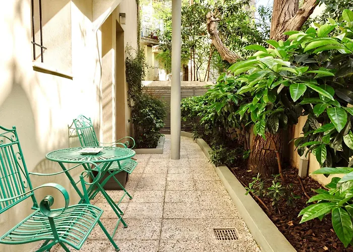 Gatto Perso Luxury And Apartamento Tesalónica