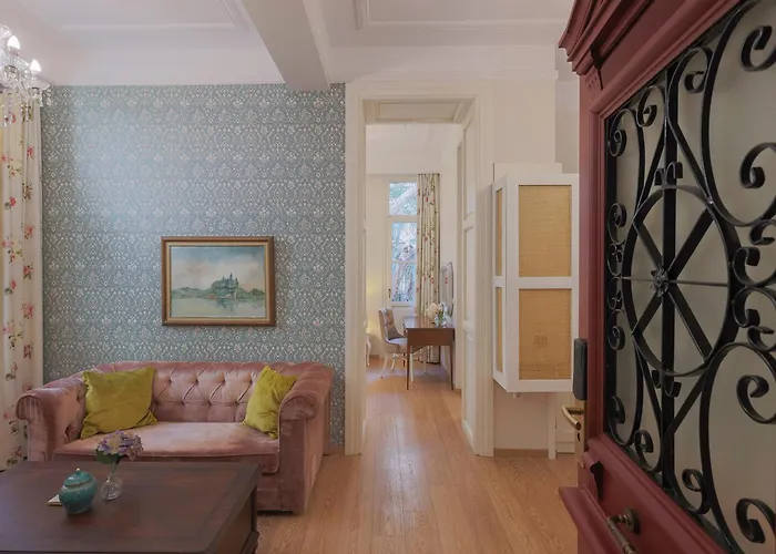 Gatto Perso Luxury And Tesalónica