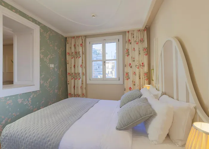 Gatto Perso Luxury And * Tesalónica