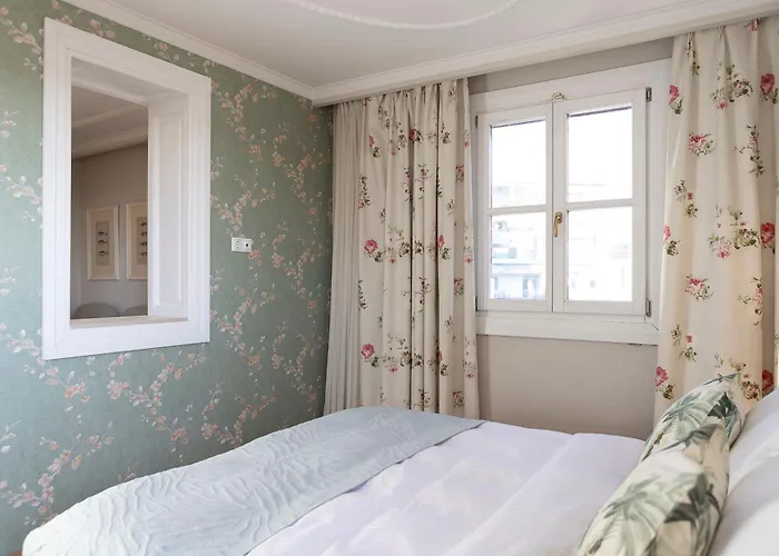 Gatto Perso Luxury And * Tesalónica