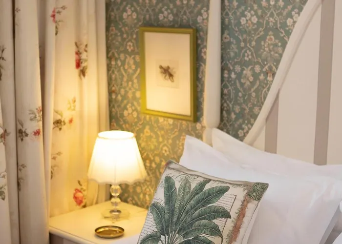 Gatto Perso Luxury And Apartamento Tesalónica