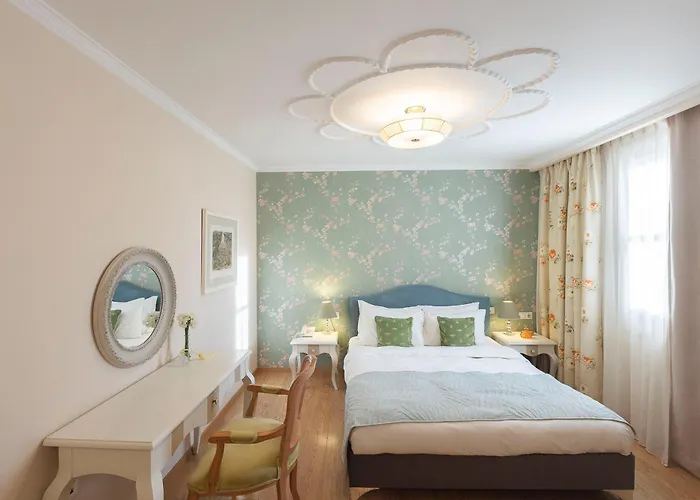 Gatto Perso Luxury And Apartamento *