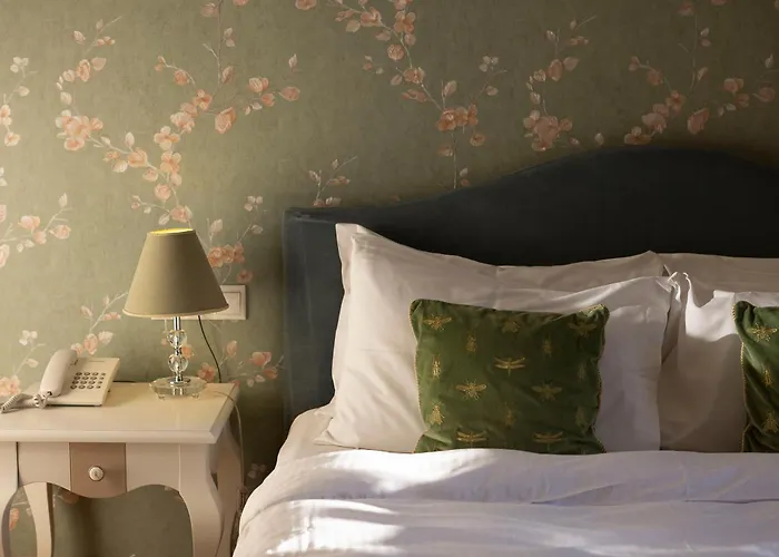 Gatto Perso Luxury And * Θεσσαλονίκη