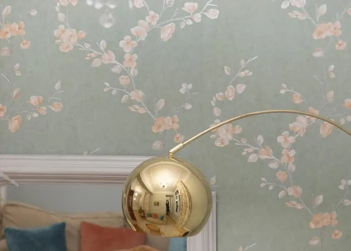 Gatto Perso Luxury And *