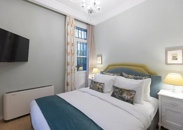 Gatto Perso Luxury And