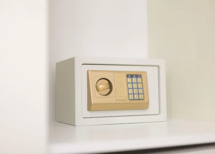 Gatto Perso Luxury And * Tesalónica