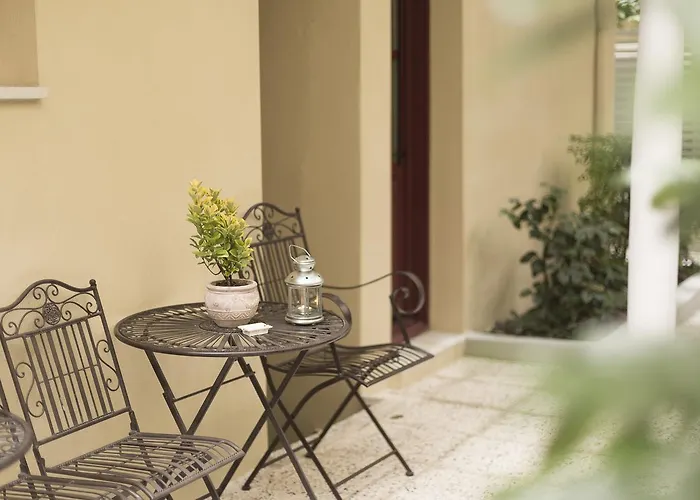 Gatto Perso Luxury And