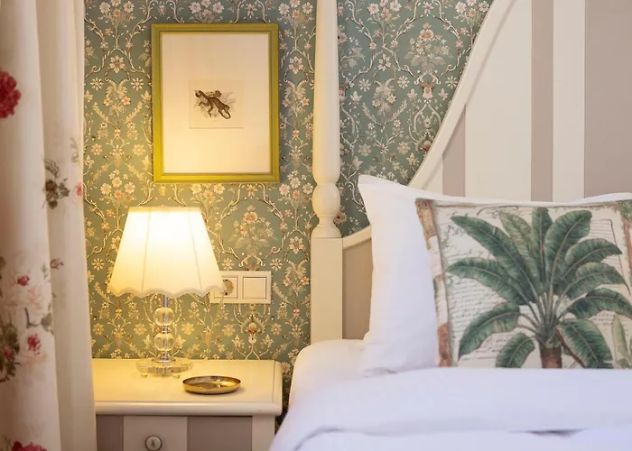 Gatto Perso Luxury And Appartamento Salonicco