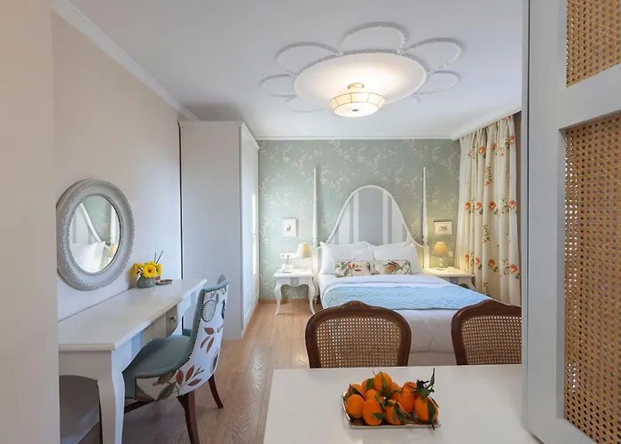 Gatto Perso Luxury And Appartamento