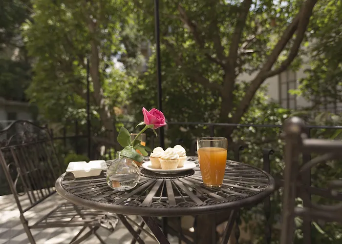 Appartamento Gatto Perso Luxury And *